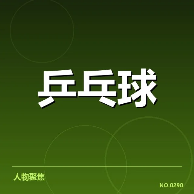 名单确认及重要赛事赛程安排